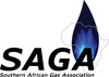 SAGA System Acceptance Test