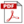 GKI300 - Technical Data